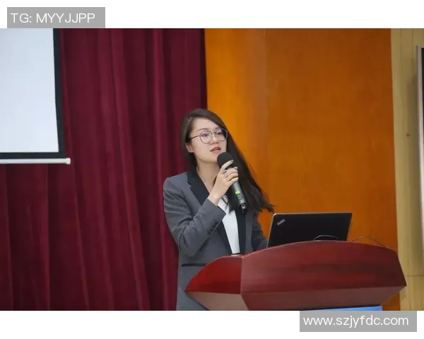 专访周芳：探寻她在网球领域取得成功的秘诀与心路历程