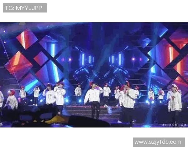 南京街舞队与深圳街舞队赛后复盘分析团队配合与战术执行的精彩对决