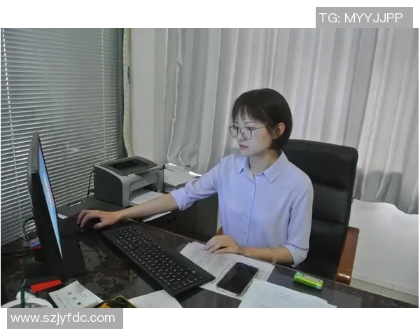 李强的乒乓球人生深度对话探秘运动背后的坚持与梦想