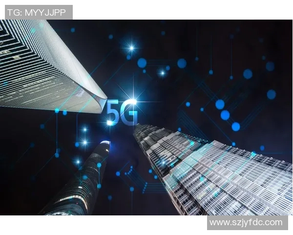 中国加大科技创新力度推动高质量发展全力建设数字经济新生态