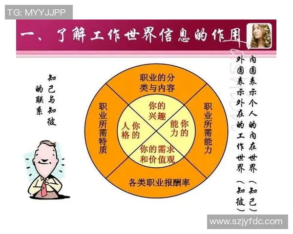 体育激发热情探索全球运动文化魅力与发展趋势的深度分析