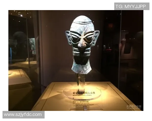 以荣耀象征为核心 探索奖杯背后的历史与文化意义