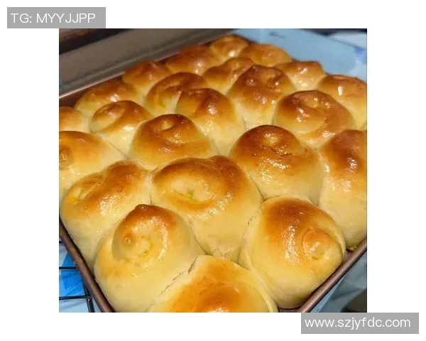 创新蛋糕面包制作技艺探索与风味搭配新趋势解析