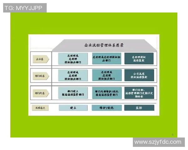 房地产开发项目全周期管理模式探索与优化路径分析