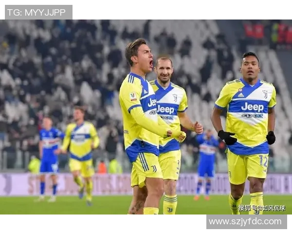 意甲豪门球队完整阵容介绍与战术打法特点剖析