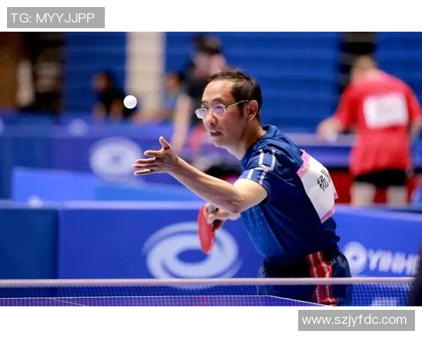 杭州攀岩队在全国比赛经验排行榜中荣获第六名的辉煌成就