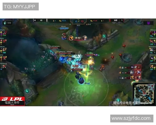 深入分析IG战队区域防守策略及其在比赛中的应用效果