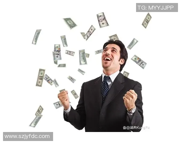 法律视角下的社会责任与个人权利的平衡探索及其现实挑战