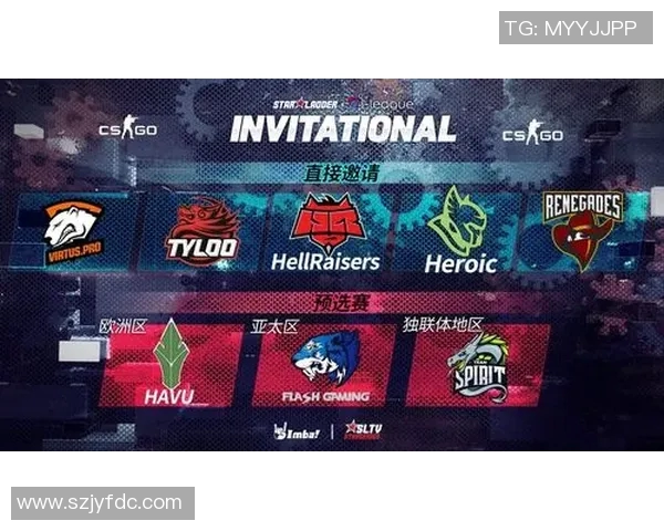 CSGO个人能力排行榜揭晓JDG强势跻身第五名引发热议