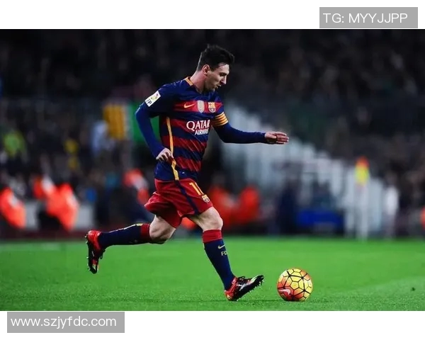 梅西引领足坛新纪元 从巴萨到巴黎的传奇之路与未来展望