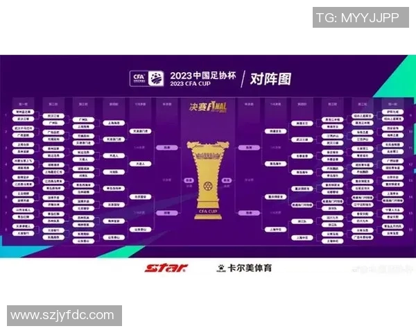 激烈对决！2025年欧洲足球联赛精彩比分全记录与分析