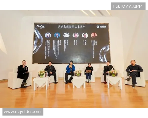 EDG战队灵活性分析与战术适应能力的深度探讨