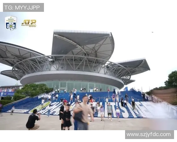 上海网球队实力解析与未来发展潜力的深度探讨