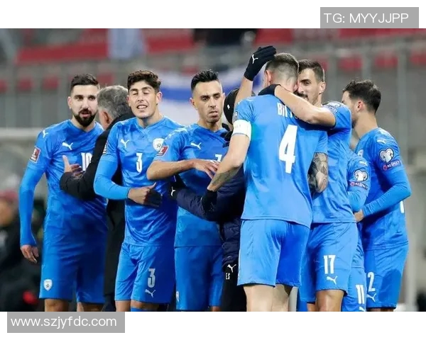 北爱尔兰与白俄罗斯的精彩对决分析及比赛前瞻