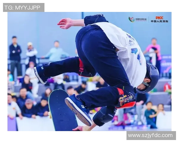 南京滑板队荣登全国滑板团队协作排行榜第四名引发热议