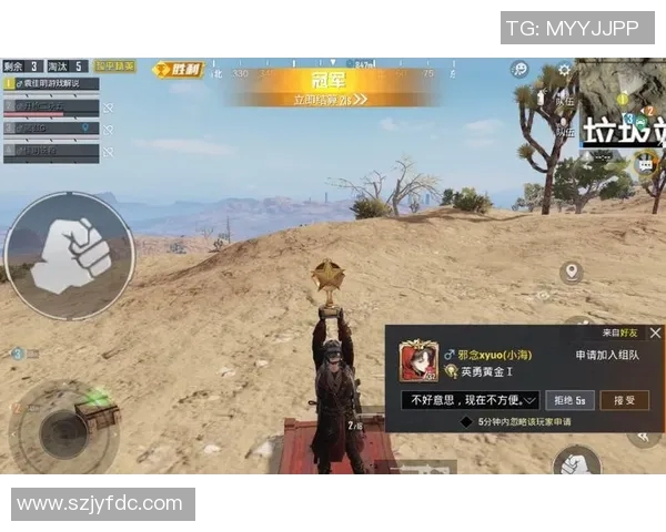 和平精英战队WE的节奏分析与战术探讨全方位解读