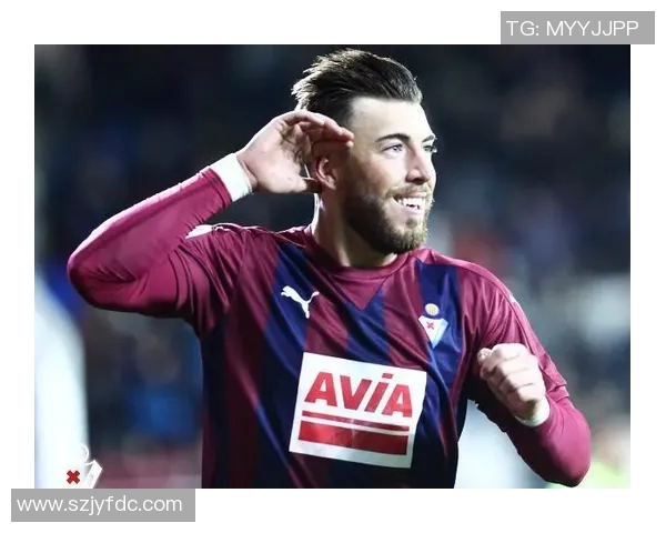 埃瓦尔与格拉纳达激战成和比分揭晓精彩瞬间回顾