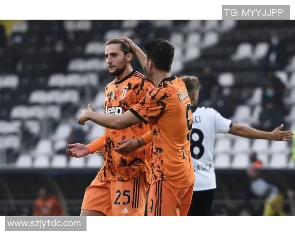 尤文图斯对阵斯佩齐亚精彩直播全程回顾与赛后分析