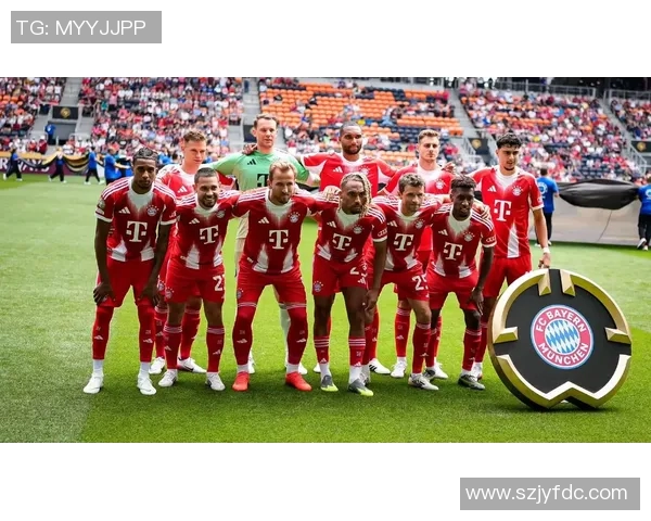 恒大对阵拜仁世俱杯精彩视频回顾与赛后分析