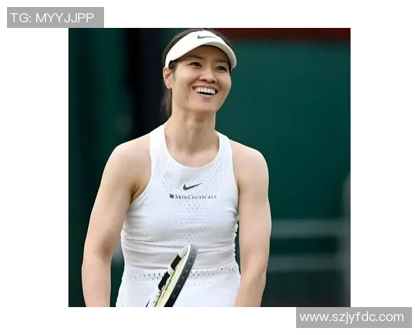 李娜专访分享攀岩成功秘诀与心路历程的深度解析