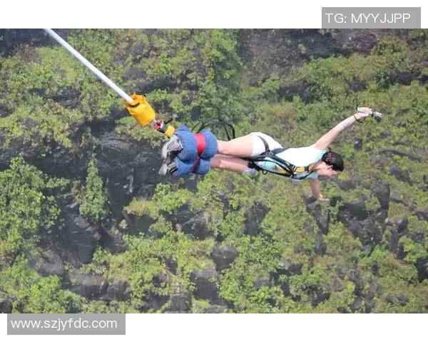极限运动装备选购指南攀岩绳推荐与使用技巧分享