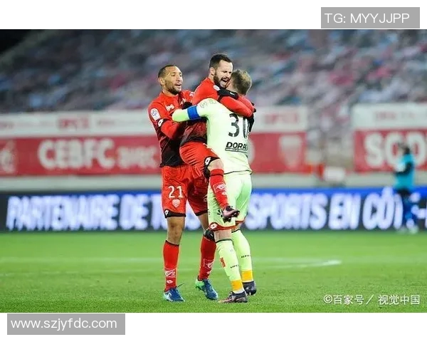 洛里昂与瓦朗谢纳历史交锋回顾与战绩分析