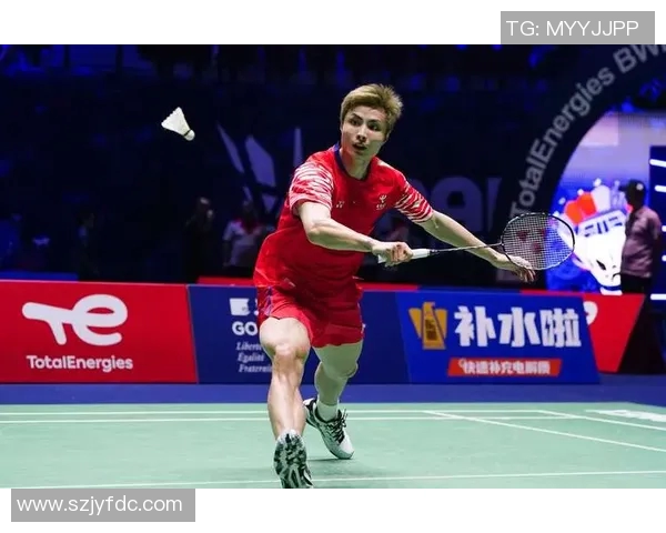 武汉羽毛球队的节奏与风采:聚焦羽毛球运动的魅力与发展