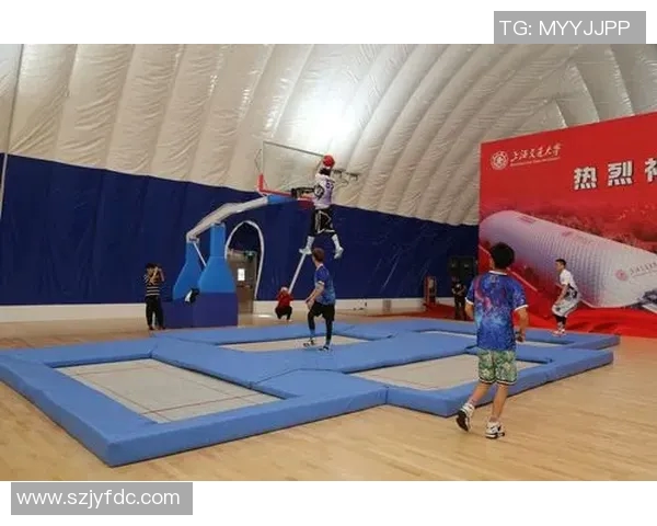 深圳极限运动队引发的意识形态争议与社会反响探讨