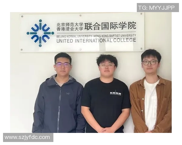 深入解析广州乒乓球队比赛经验对竞技表现的影响与发展趋势