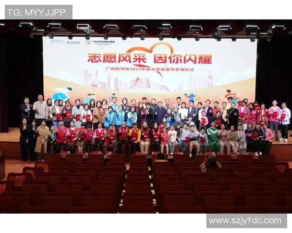 深度对话周强的足球人生与梦想追逐的心路历程