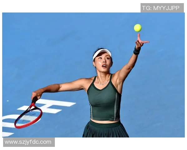 深圳网球队心理素质创新高引发关注网球运动员心理素质排名再上新台阶