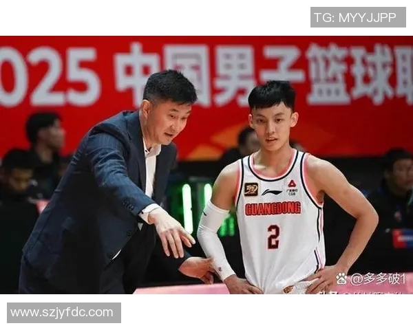 现役足球CBA球员排行榜揭晓