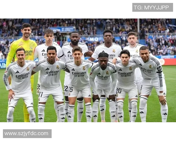 皇马欧冠比赛精彩视频集锦与赛事分析