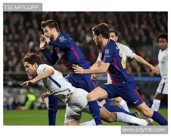 巴萨与罗马8月01日激情对决期待精彩瞬间再现