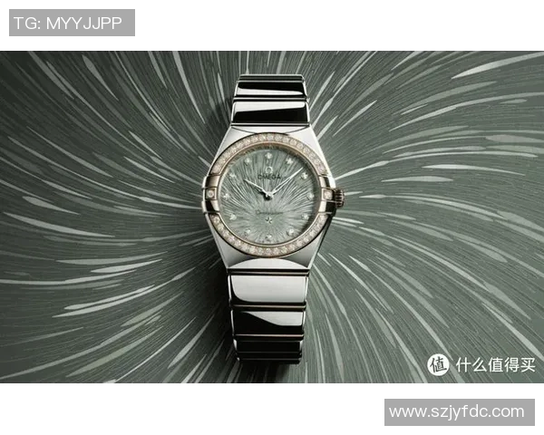 璀璨珠宝魅力探索：从设计工艺到历史传承的全方位揭秘