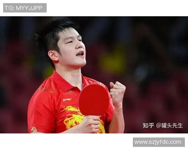 北京乒乓球队进攻策略分析与失误反思助力未来发展