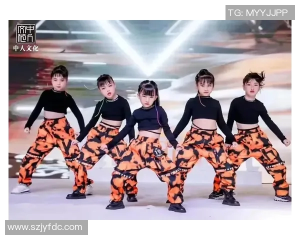 北京街舞队的文化认同与表达方式的深度分析与思考