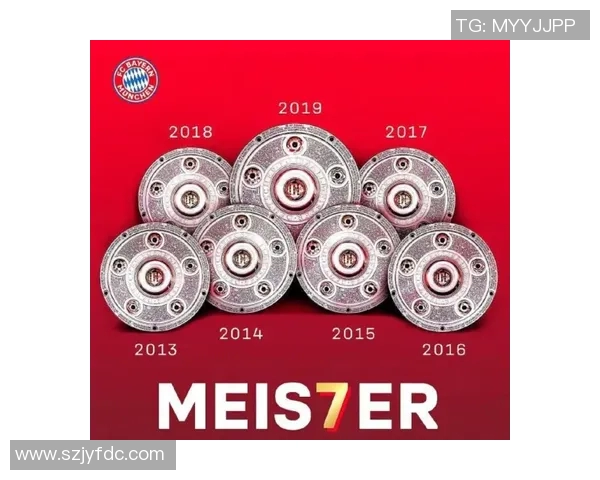 西甲尤文图斯赛程对比分析及跨联赛影响研究