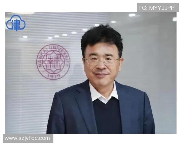 陈军畅谈排球生涯与心路历程的深度专访回顾