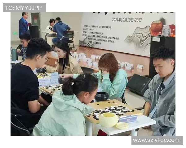 飞盘耐力赛最新排名揭晓杭州飞盘队荣获第六名佳绩