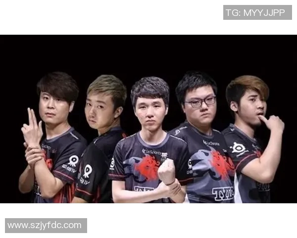 CSGO战术解析IG战队包夹体系的深度剖析与应用技巧