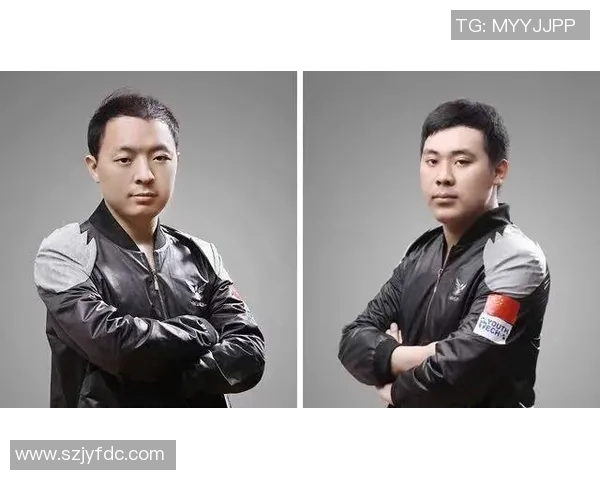 DOTA2耐力排行榜揭晓V5战队强势跻身第四名引发关注