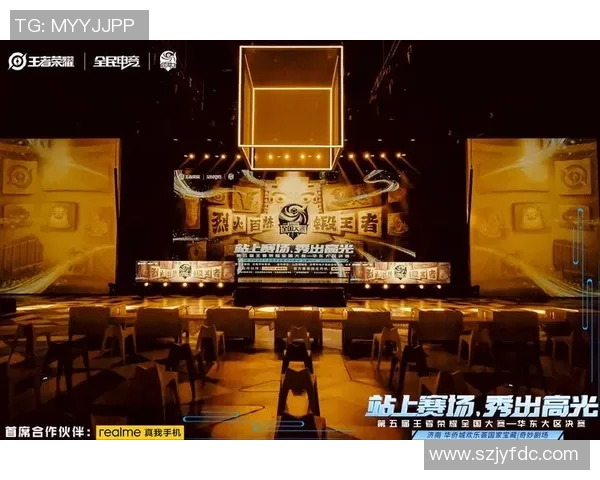LNG战队的蜕变与成长王者荣耀赛场上的奋斗历程与未来展望