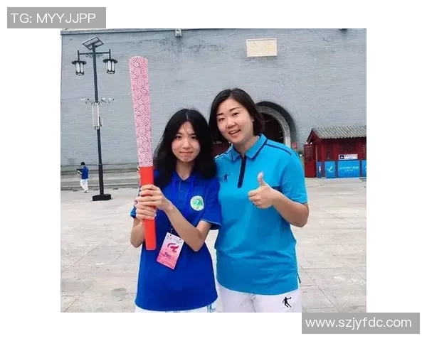 张娜的排球人生深度对话：从赛场到人生的启示与成长之路