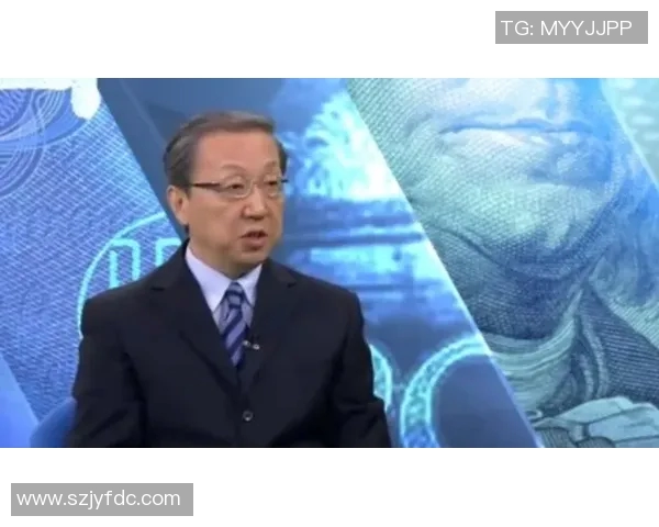 探寻英雄联盟成功背后的秘密与周伟的独特见解