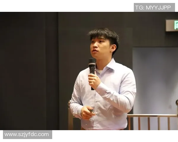 李静亲述滑板之路：从新手到高手的心路历程与技巧分享