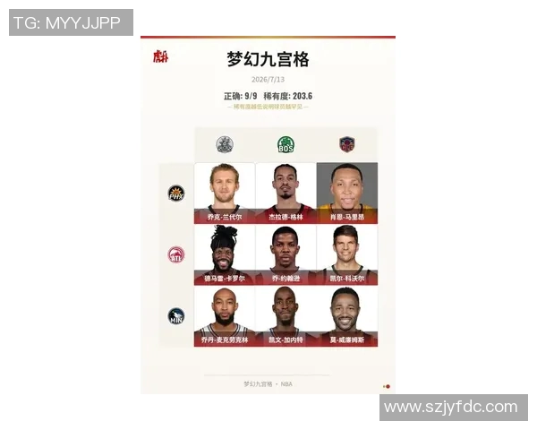 2023年2号足球明星球员名单及精彩瞬间全景展示