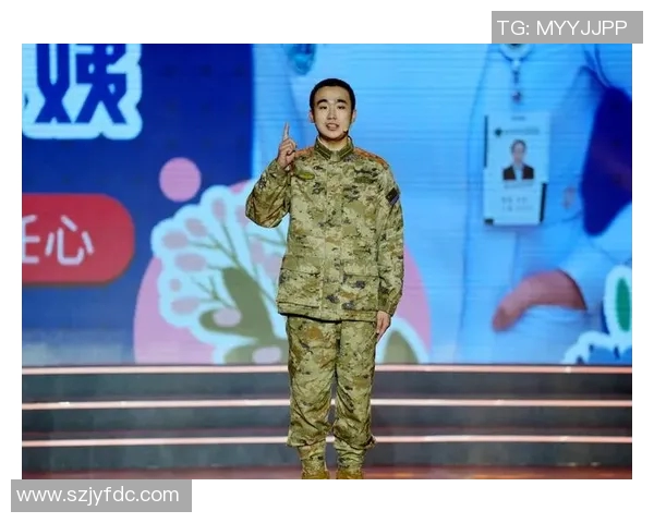 专访乒乓球新星吴磊揭秘他成功背后的心路历程与训练秘诀