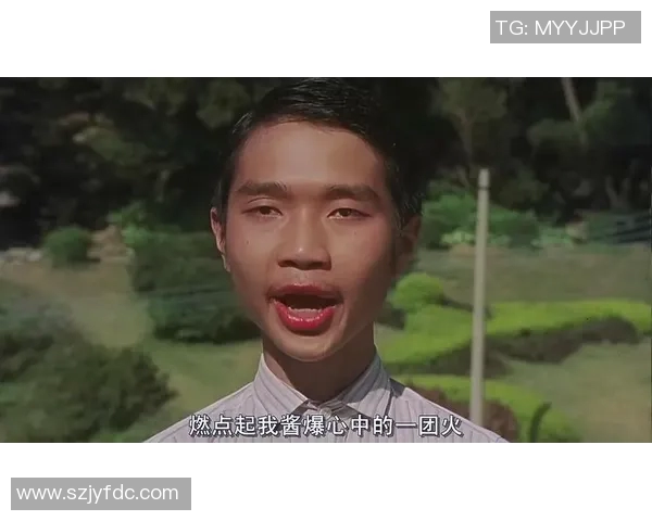 从小梦想起航足球明星成长励志故事视频分享