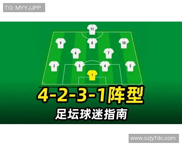 全攻全守的足球明星盘点他们如何改变比赛格局与风格